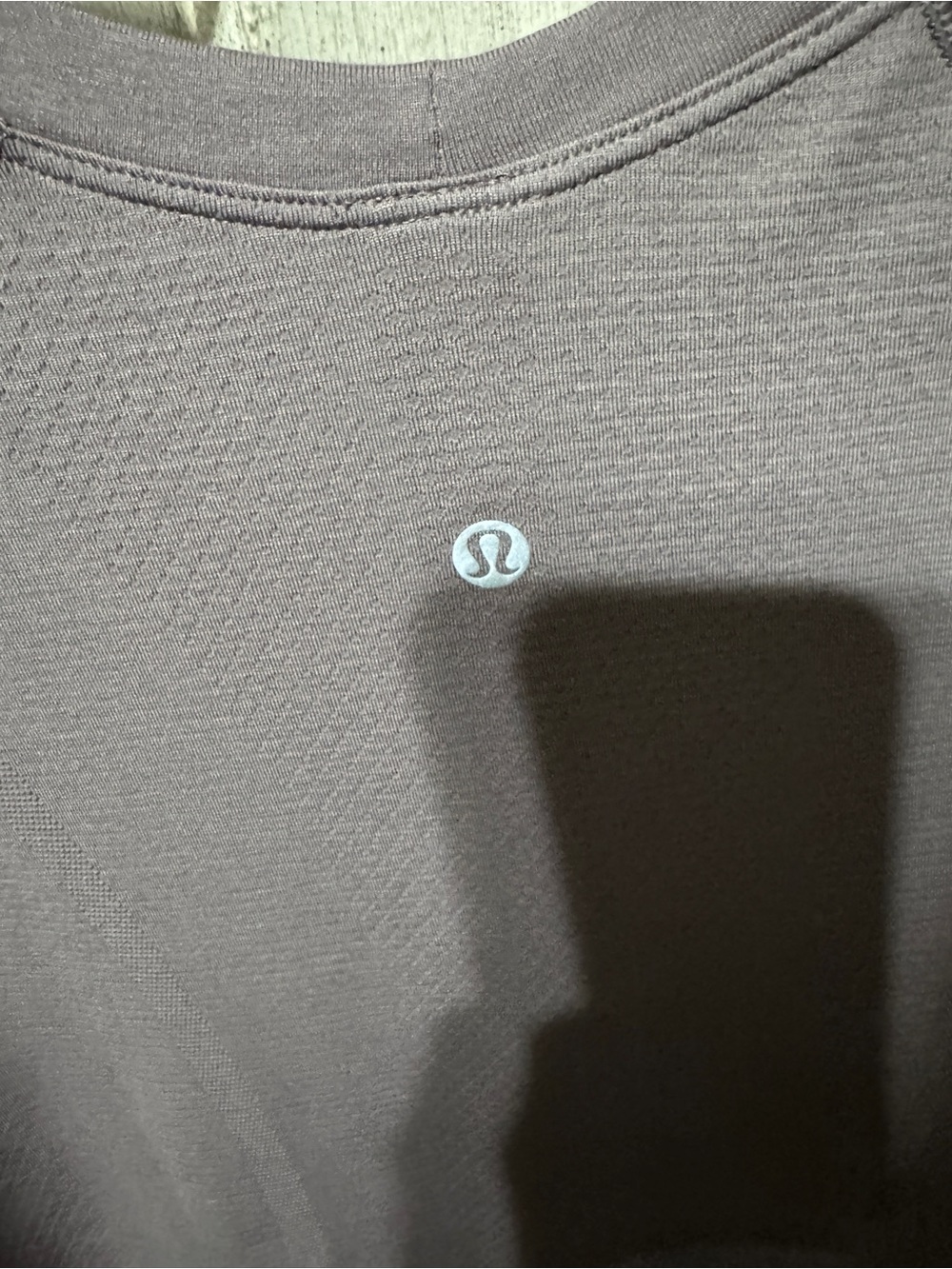 Lululemon Swiftly - Picture 4 of 5